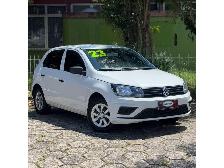 Imagem do veículo
